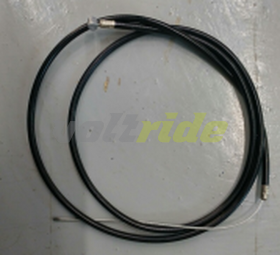 Speedway 4 Brake Cable (Rear)