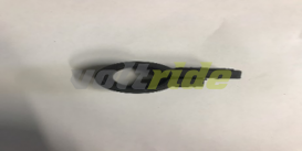 Speedway 4 Throttle Support