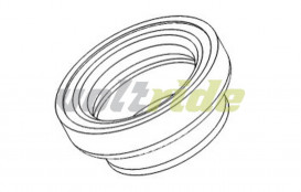 Dualtron 3 Headset Bearing Bowl