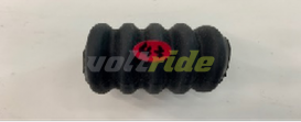 Speedway Leger Pro, Leger Front Suspension Rubber