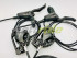 Dualtron Eagle, X2, X, Storm, Ultra 2, Ultra, Thunder, 3 Hydraulic Brake Assembly Set