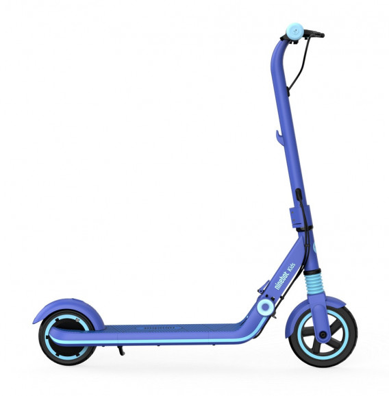 Ninebot by Segway ZING E8