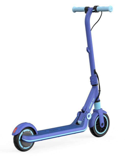 Ninebot by Segway ZING E8