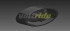 VSETT 8 Front Wheel(8.5 inches) - (with drum brake disc)