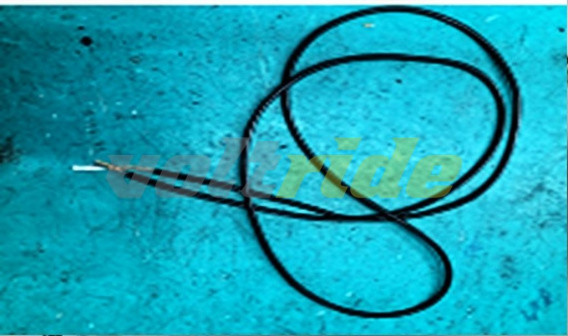 VSETT 8, 8+ Brake break wire/instrument extension cord
