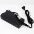 Charger for VSETT 11+