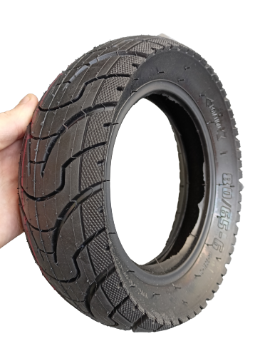 Tire Hybrid 10x3