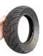 Tire Hybrid 10x3