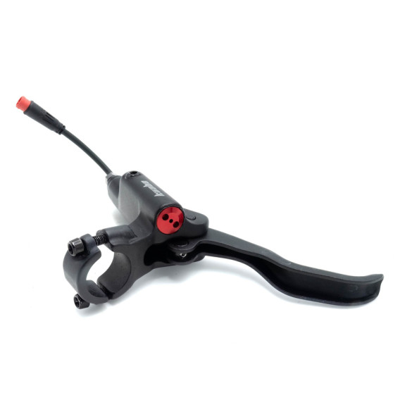 Kaabo Wolf King GT Pro brake lever - right