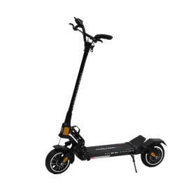 Dualtron Mini Dual brake - jazdená 130 km