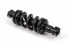 ZERO 10X Rear Shock Absorber, suspenzion