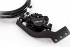 ZERO Zoom Hydraulic brake for 11X