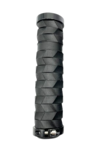 NAMI Burn-E handlebar grip