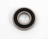 E-Twow Bearings for the front wheel (motor) type 6002R