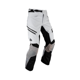 Leatt Pants ADV DriTour 7.5