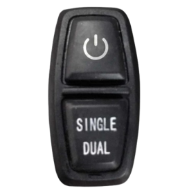 Dualtron Popular Multiswitch (dual motor)