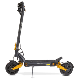 MS ENERGY eRomobil VORTEX