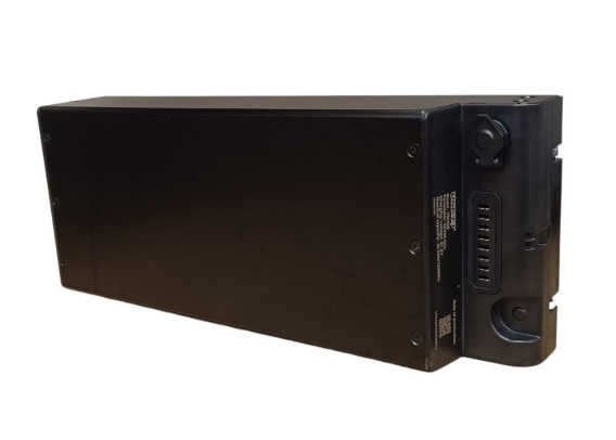 VSETT 10 Apex Spare Battery (60 V 25,6 Ah)