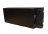 VSETT 10 Apex Spare Battery (60 V 25,6 Ah)