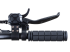 Teverun Fighter Q
