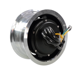 VSETT 11+ 60V rear motor - Φ187.3×227.8