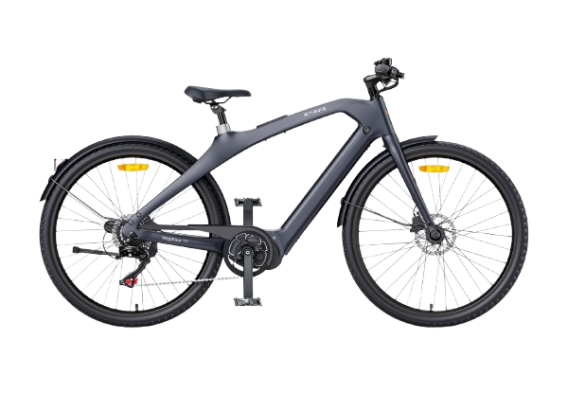 Engwe Mapfour N1 Pro