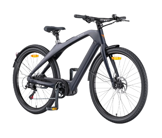 Engwe Mapfour N1 Pro