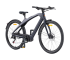 Engwe Mapfour N1 Pro