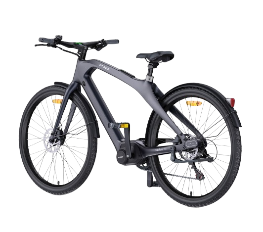 Engwe Mapfour N1 Pro