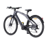 Engwe Mapfour N1 Pro