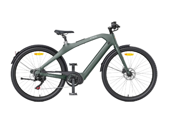 Engwe Mapfour N1 Pro