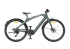 Engwe Mapfour N1 Pro