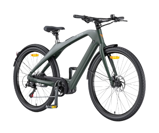 Engwe Mapfour N1 Pro