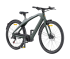 Engwe Mapfour N1 Pro