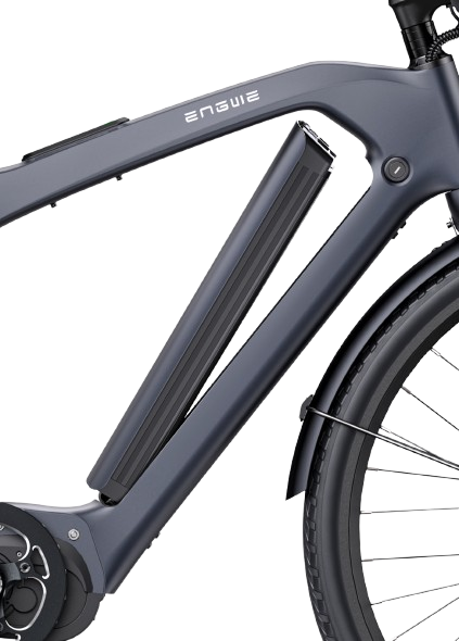 Engwe Mapfour N1 Pro