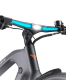 Engwe Mapfour N1 Pro
