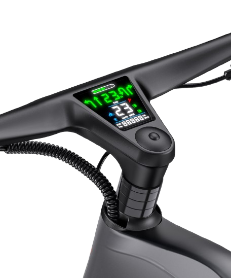 Engwe Mapfour N1 Pro