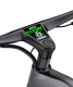 Engwe Mapfour N1 Pro