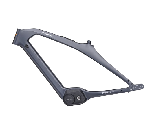 Engwe Mapfour N1 Pro