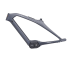 Engwe Mapfour N1 Pro