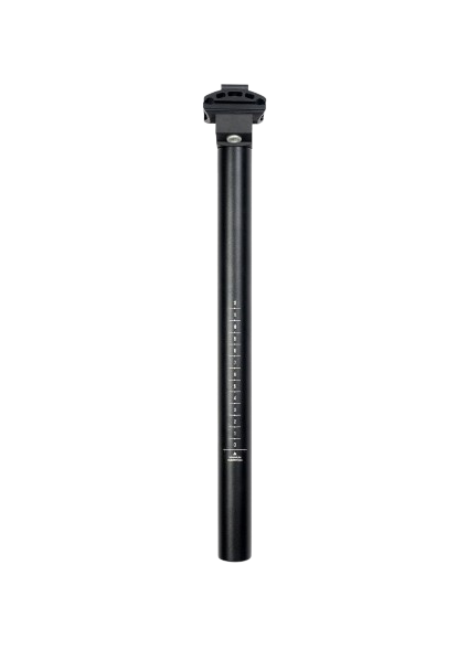 Engwe Mapfour N1 Pro