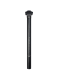 Engwe Mapfour N1 Pro