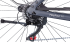 Engwe Mapfour N1 Pro