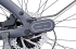 Engwe Mapfour N1 Pro