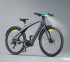 Engwe Mapfour N1 Pro