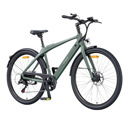 ENGWE Mapfour N1 Air