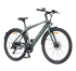 ENGWE Mapfour N1 Air