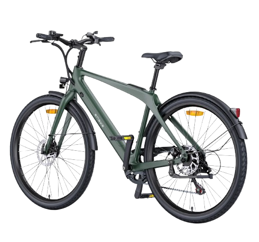 ENGWE Mapfour N1 Air