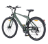 ENGWE Mapfour N1 Air
