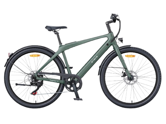 ENGWE Mapfour N1 Air